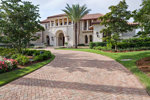 Best Driveway Repair Near Me  in Crafton, PA
